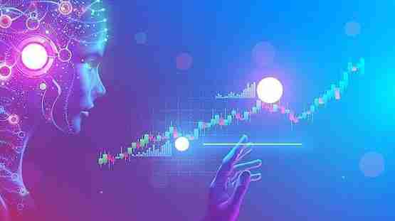 AAVE走出阴霾Defi赛道机会在哪？AI大跌后还有希望？